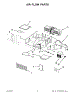05 - Air Flow Parts