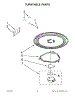 06 - Turntable Parts
