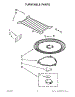 06 - Turntable Parts