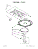 06 - Turntable Parts