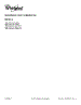 01 - Cover Sheet