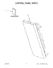 02 - Control Panel Parts