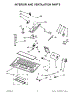 04 - Interior And Ventilation Parts