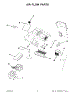 05 - Air Flow Parts