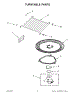 06 - Turntable Parts