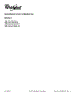 01 - Cover Sheet