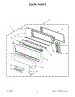 03 - Door Parts
