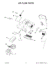 05 - Air Flow Parts