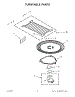 06 - Turntable Parts