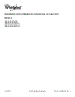 01 - Cover Sheet