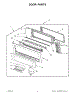03 - Door Parts