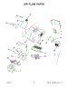 05 - Air Flow Parts