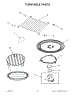06 - Turntable Parts