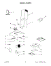 02 - Hood Parts