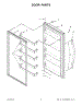 04 - Door Parts