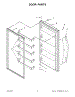 04 - Door Parts
