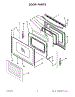 05 - Door Parts