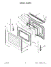 05 - Door Parts
