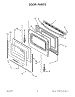 04 - Door Parts