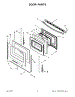04 - Door Parts