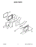 05 - Door Parts