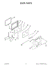 05 - Door Parts