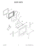 05 - Door Parts