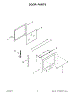 05 - Door Parts