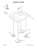 02 - Cooktop Parts