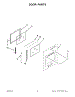 06 - Door Parts
