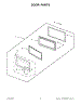 03 - Door Parts