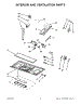 04 - Interior And Ventilation Parts