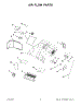 05 - Air Flow Parts