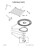 06 - Turntable Parts