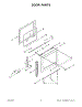 05 - Door Parts