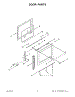 05 - Door Parts
