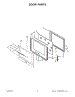 04 - Door Parts