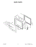 04 - Door Parts