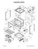 04 - Chassis Parts