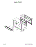 05 - Door Parts