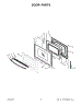 05 - Door Parts