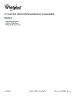 01 - Cover Sheet