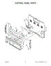 03 - Control Panel Parts