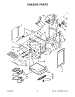 04 - Chassis Parts
