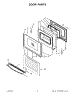 05 - Door Parts