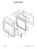 05 - Door Parts