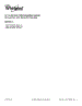 01 - Cover Sheet