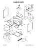 04 - Chassis Parts