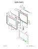 05 - Door Parts