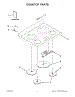 02 - Cooktop Parts